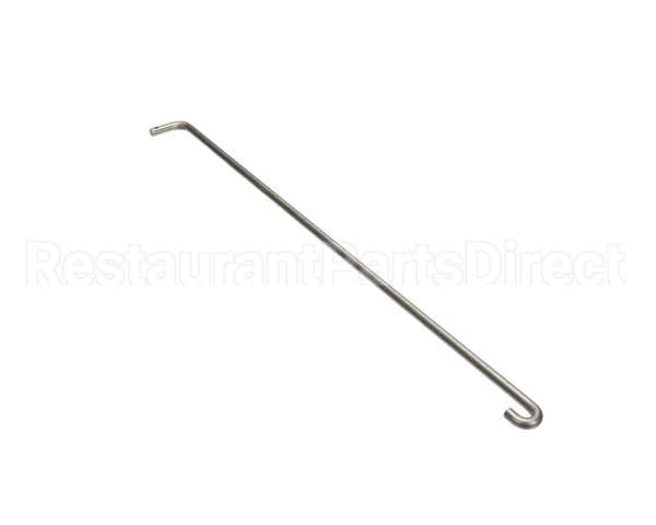 9600739-D Knight Equipment Extention