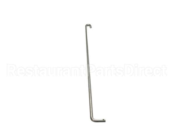 9600739-D Knight Equipment Extention