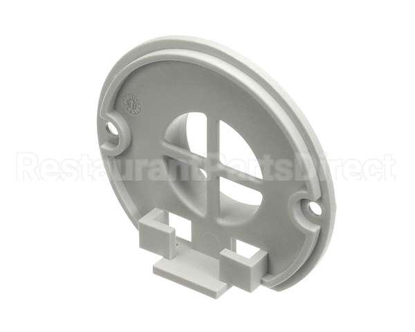 9600744 Meiko Casing Discharge K512