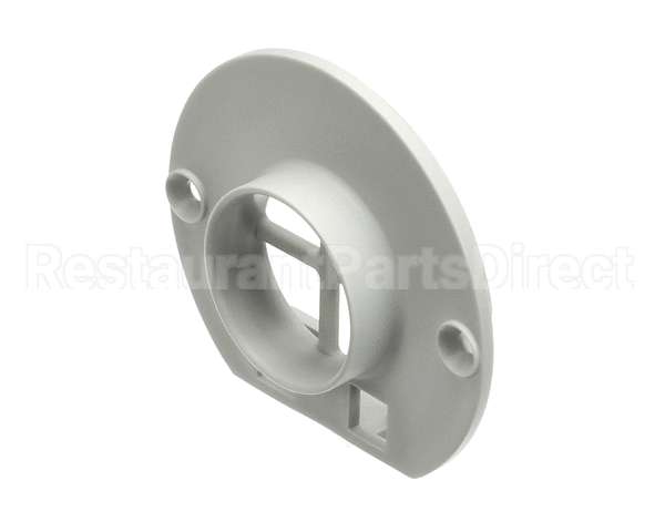 9600744 Meiko Casing Discharge K512