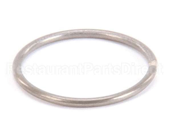 9600784 Meiko Retaining Washer Sprengring X4