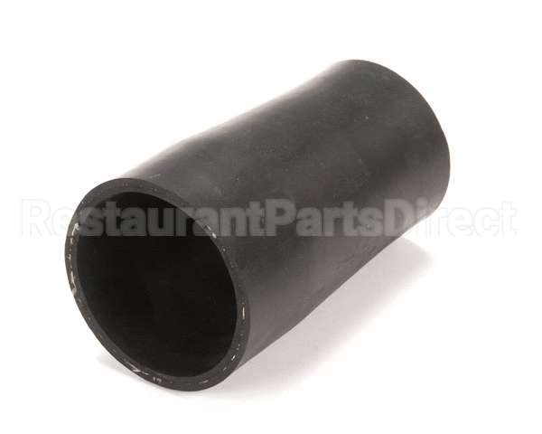 9600819 Meiko Hose Pressure Connection Wash