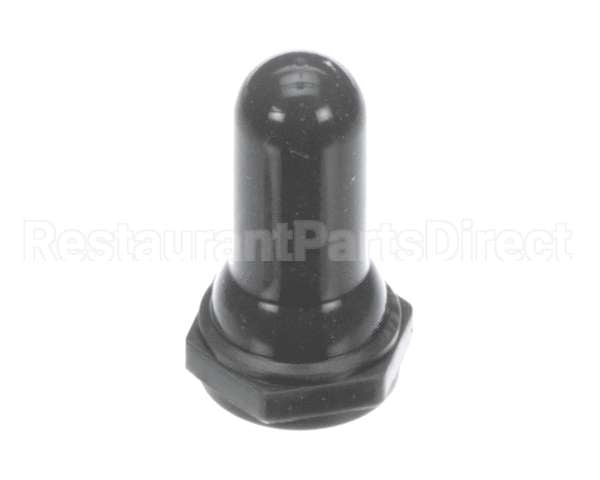 9600987 Knight Equipment Boot For Main Switch