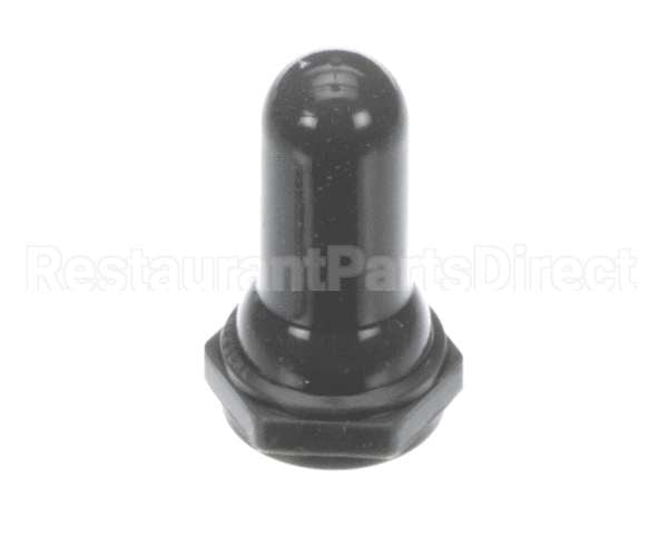 9600987 Knight Equipment Boot For Main Switch