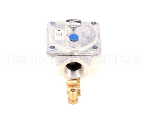 9601 Royal Range Rr-4 Lpg To Nat Conversion Kit