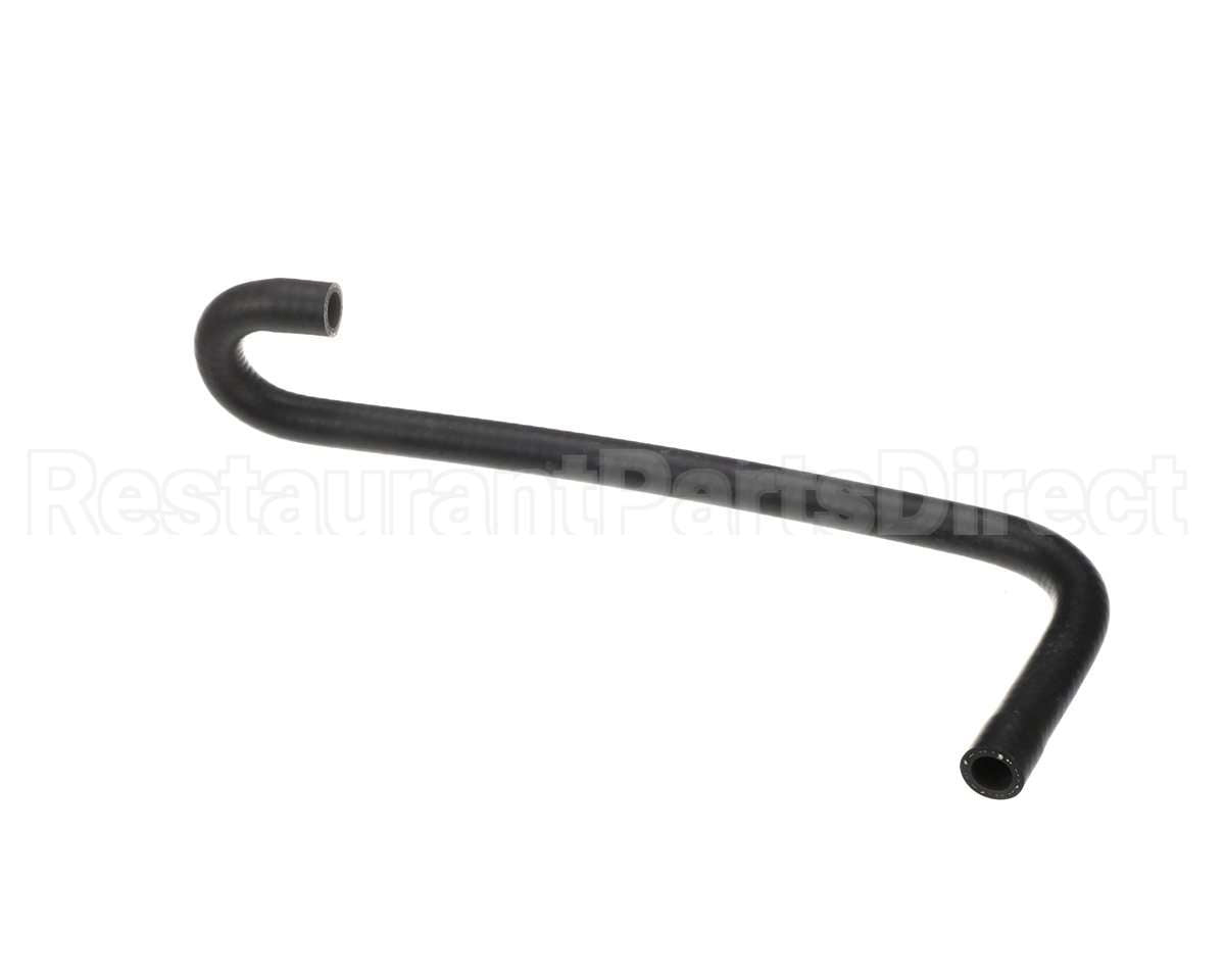 9601257 Meiko Hose Coupling Nachspuelsys. Bo