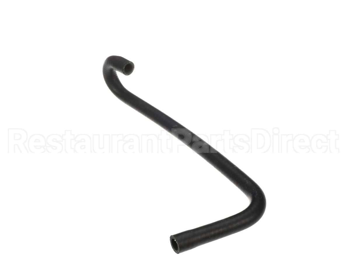 9601257 Meiko Hose Coupling Nachspuelsys. Bo