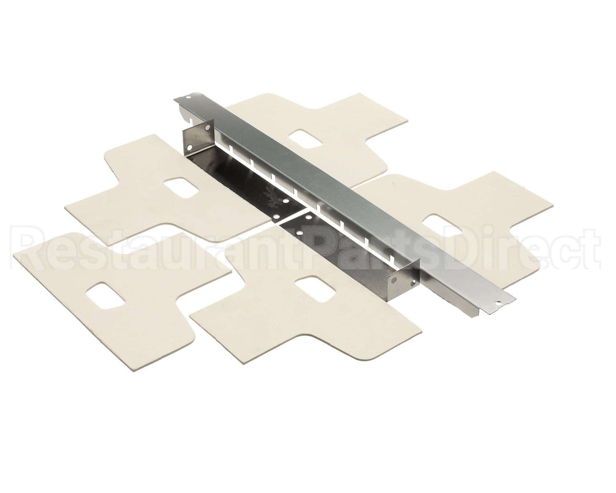 960159 TRUE Wick Kit Tr2F