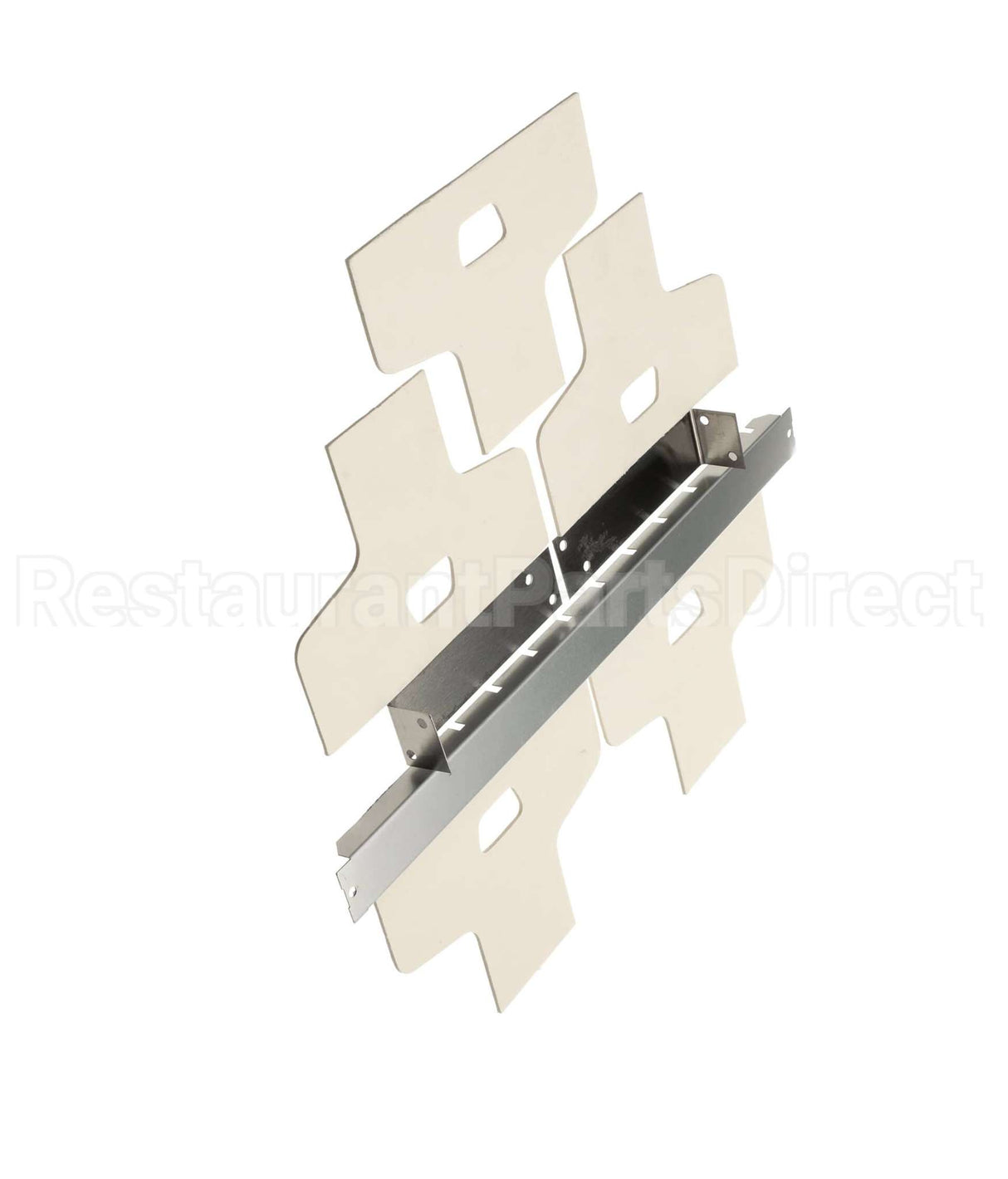 960159 TRUE Wick Kit Tr2F