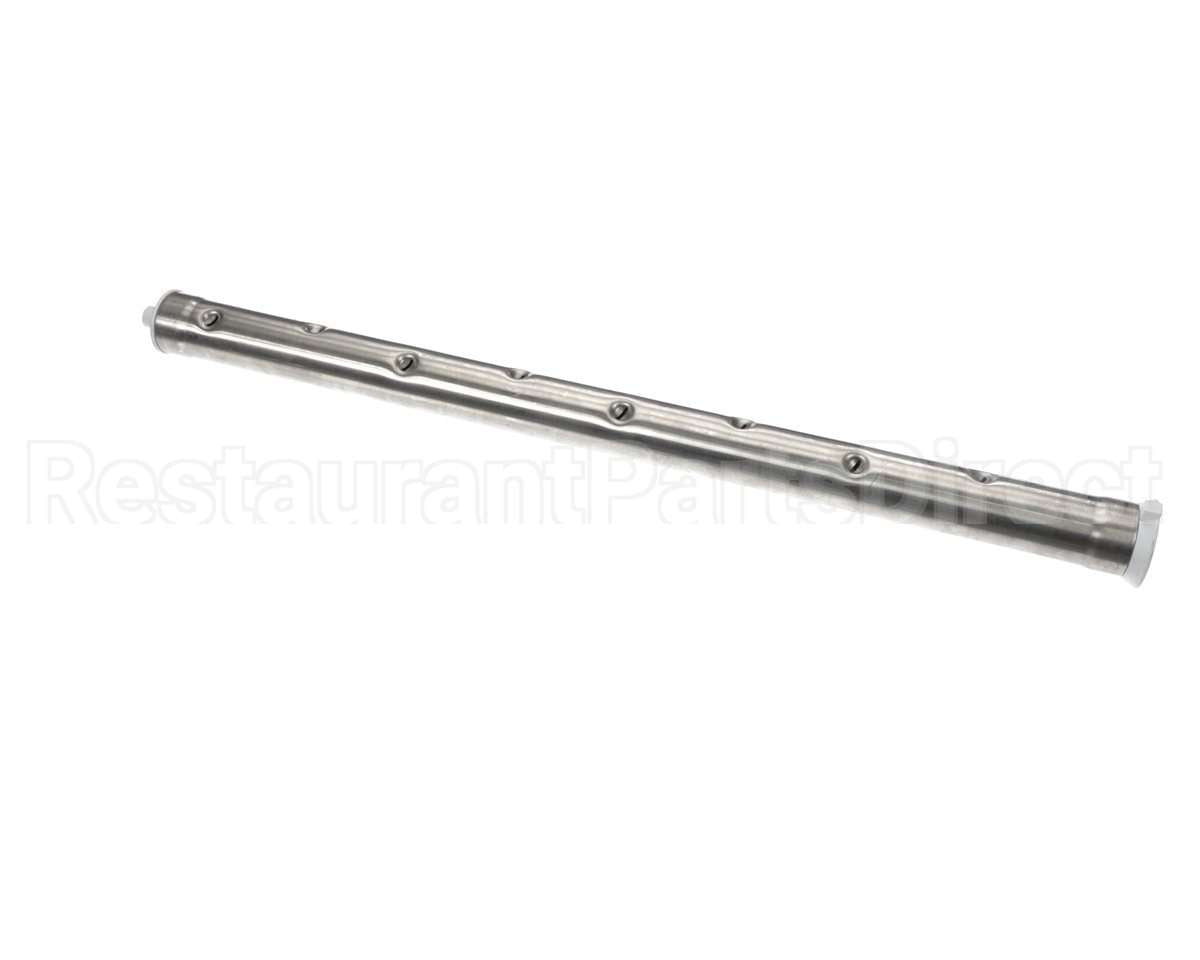 9601781 Meiko Wash Pipe Bottom Complete