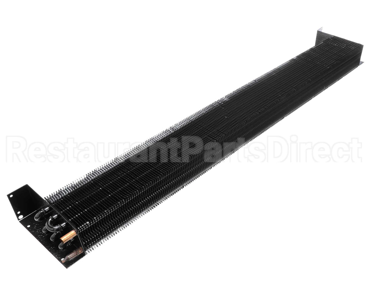 960205 TRUE Coil, Evaporator Tfp-48-18M