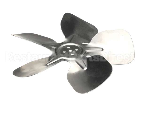 960276 TRUE Blade, Fan Ad10Cw25Uba