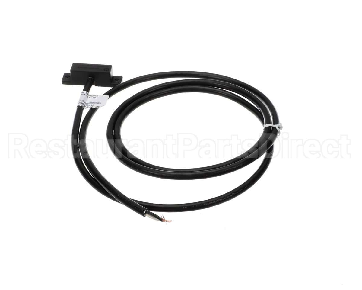 96027990 Jackson Switch,601735 240V 1800W