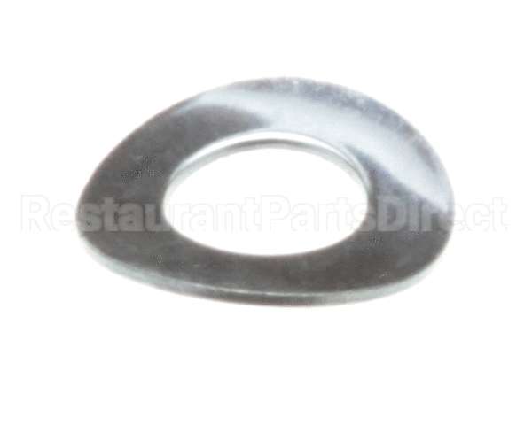 9603790 Meiko Spring Washer Form B M10