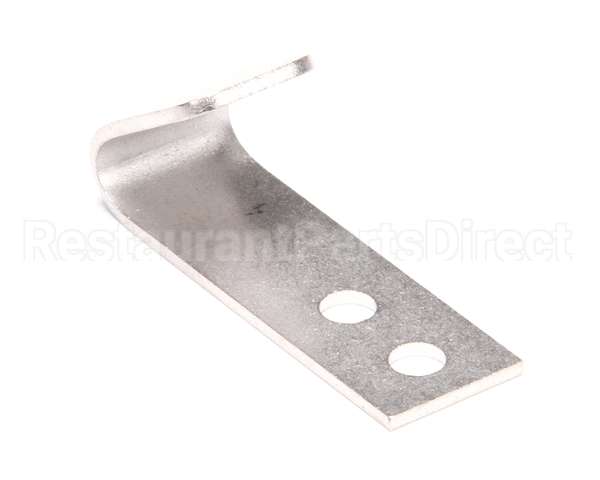 9603965 Meiko Curtain Fixing 64X20X20