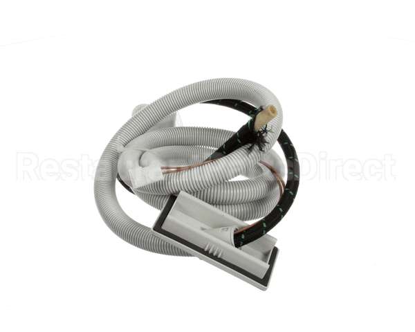 9604362 Meiko Aquastop Usa 5L/Min .75-11,5Nh