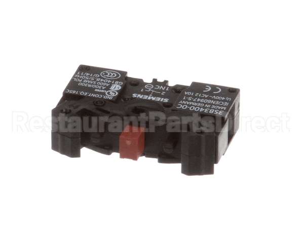 9604389 Meiko Switch Unit 3Sb34000C 1Oe Oe