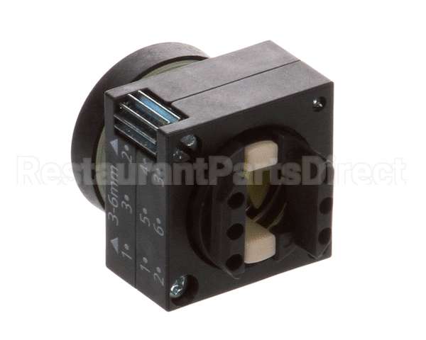 9604404 Meiko Push Button Switch 3Sb30010Aa