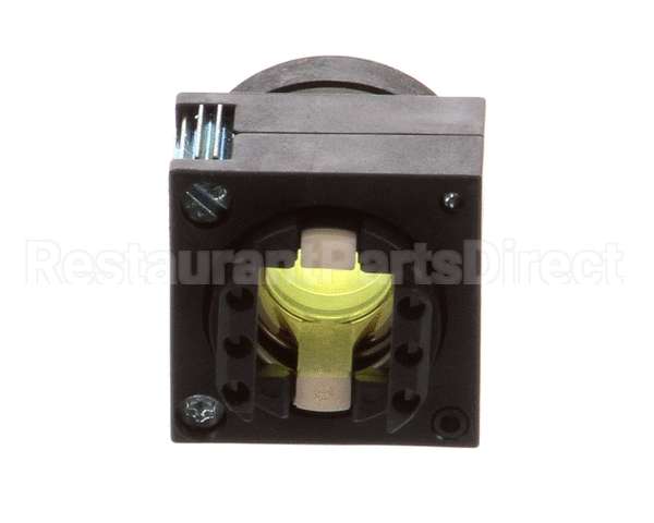 9604404 Meiko Push Button Switch 3Sb30010Aa