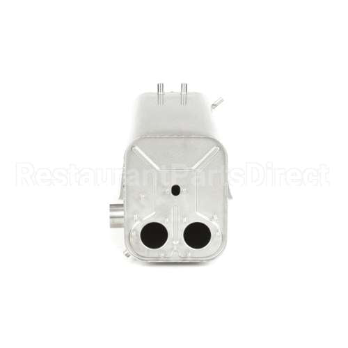 9604799 Meiko Boiler Kpl Usa, Schiff 227X180