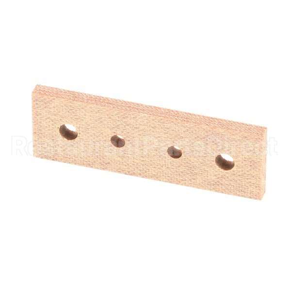 960505 Compatible Hobart Block, Isolator