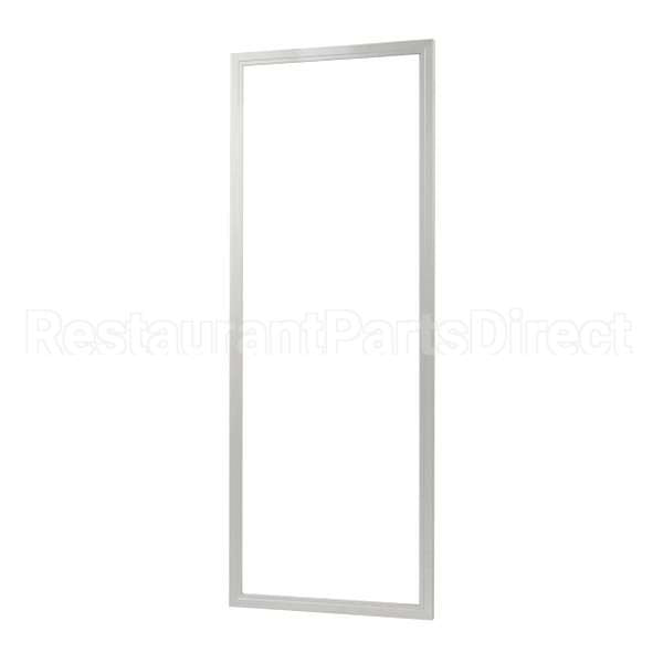 960558 Compatible Vulcan Door, Full Size
