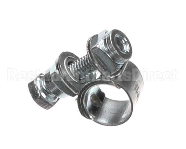 9605930 Meiko Hose Clamp S 9/9 Sz W1 8,5-9,5