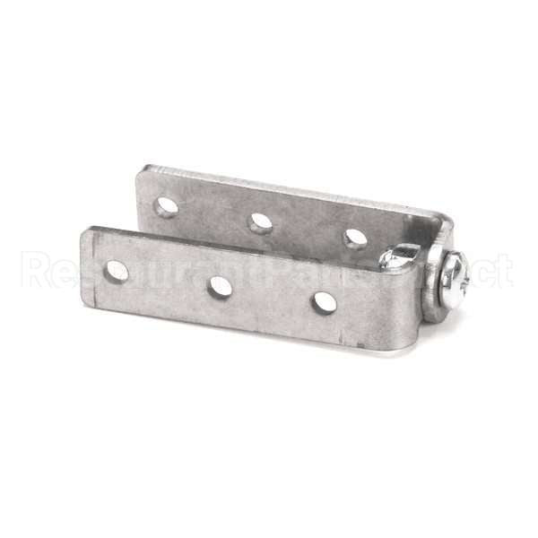 960617 Compatible Vulcan Hinge, Pivot