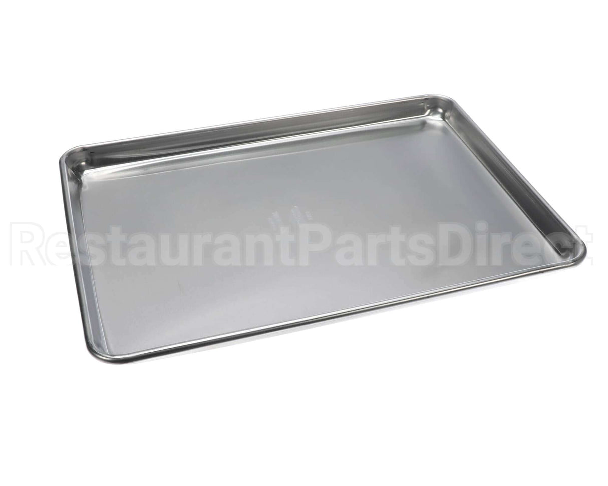 960722 TRUE Pan, Bun Tray Half Size Vollrath