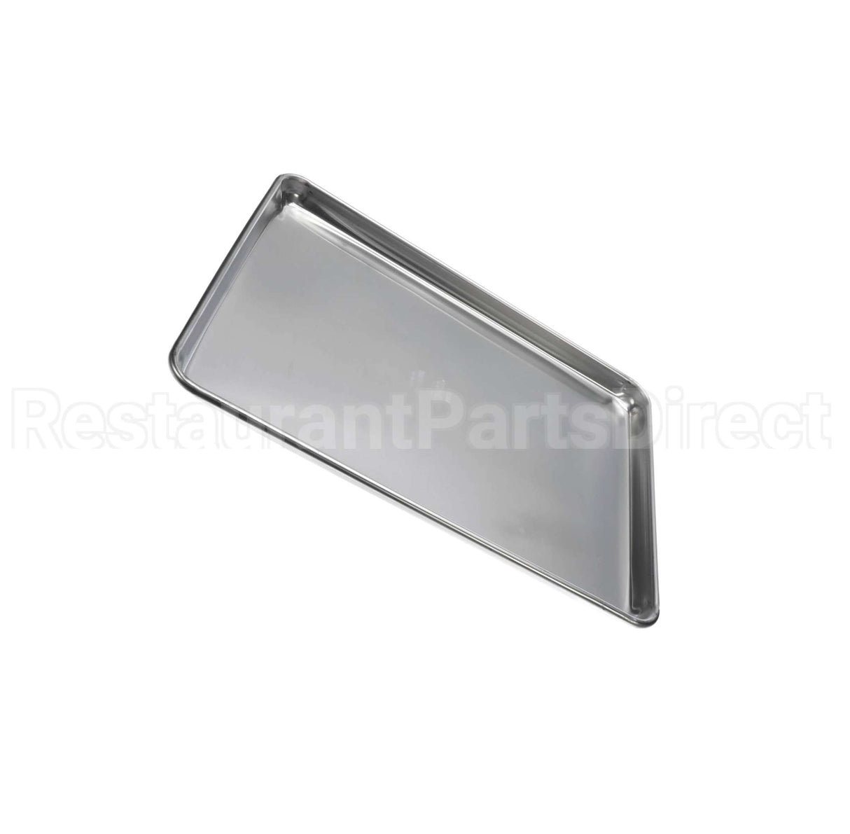 960722 TRUE Pan, Bun Tray Half Size Vollrath