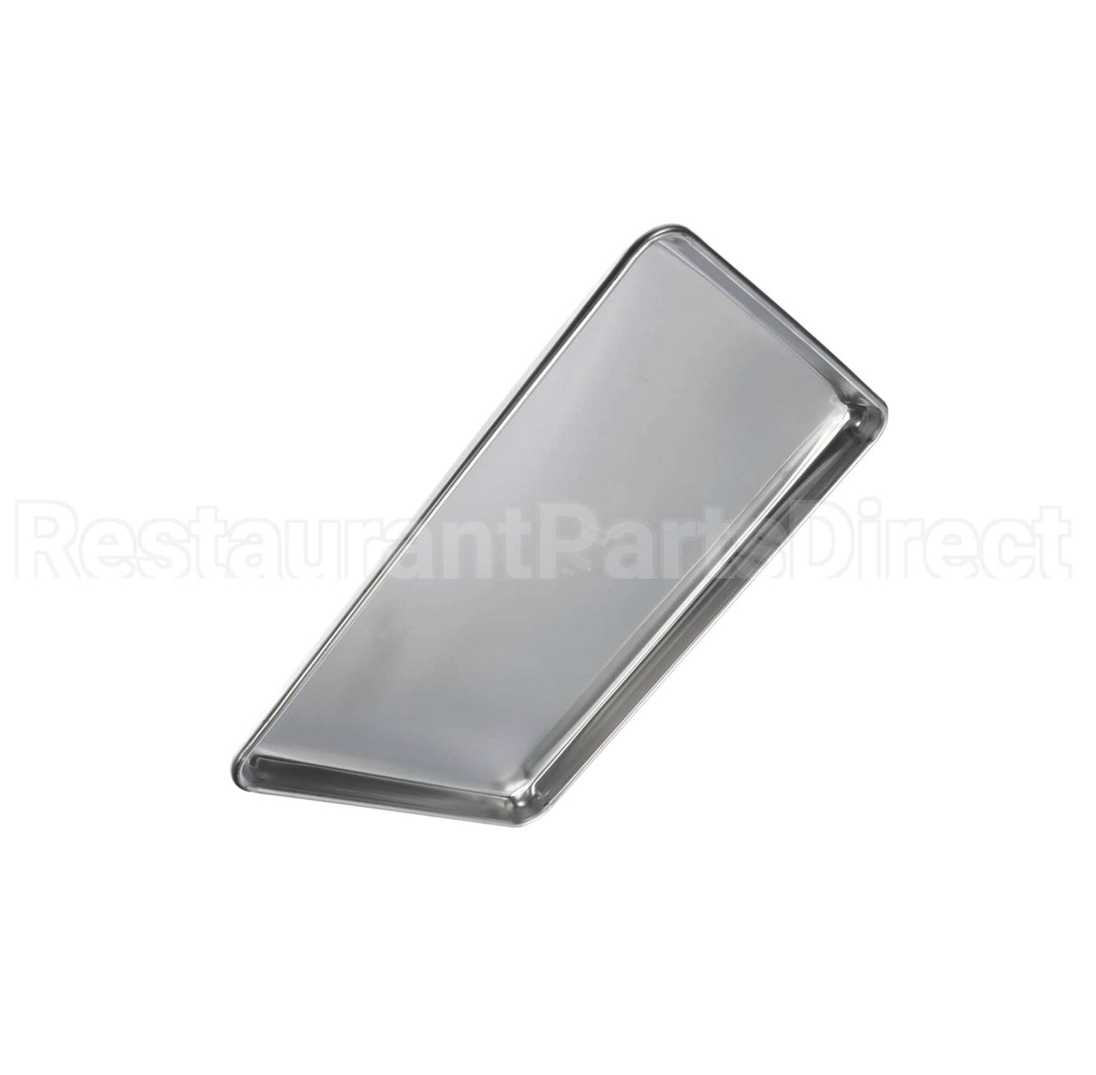 960722 TRUE Pan, Bun Tray Half Size Vollrath