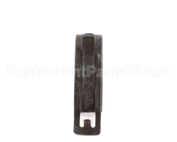 9607416 Meiko Hose Clamp Federbandschelle 30