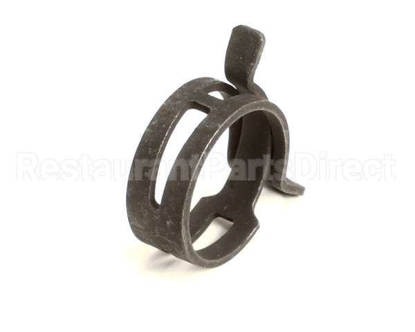 9607417 Meiko Hose Clamp Federbandschelle 30