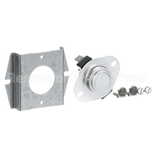 960743 Compatible Vulcan Thermostat