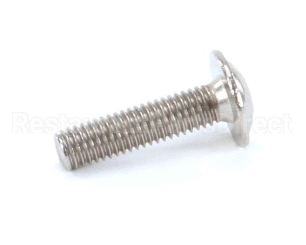 9607655 Meiko Oval-Headed Screw M5X20