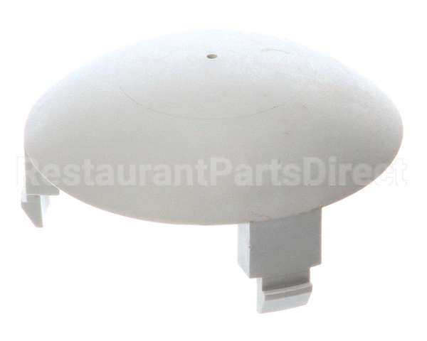 9607788 Meiko Protective Cap Gegen Zahnstoch