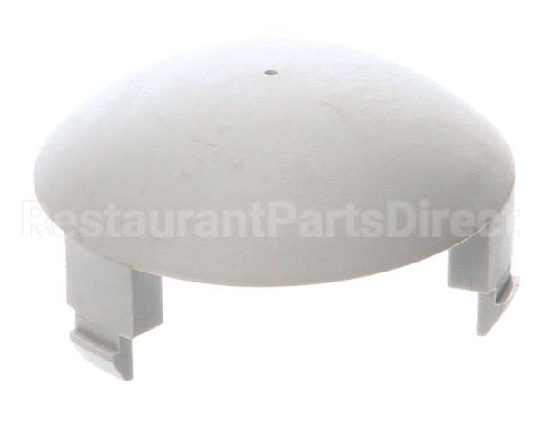 9607788 Meiko Protective Cap Gegen Zahnstoch