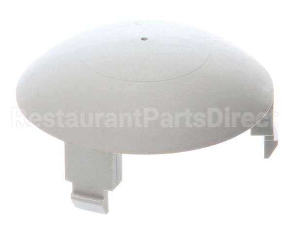 9607788 Meiko Protective Cap Gegen Zahnstoch