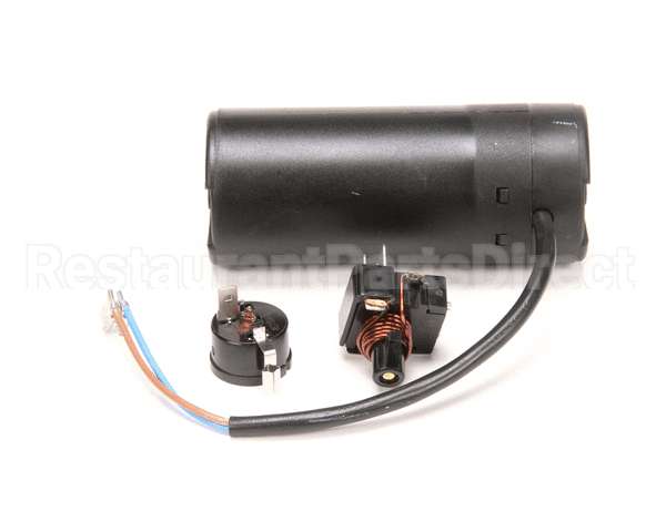 960912 TRUE Start Component Kit Nek6212Z