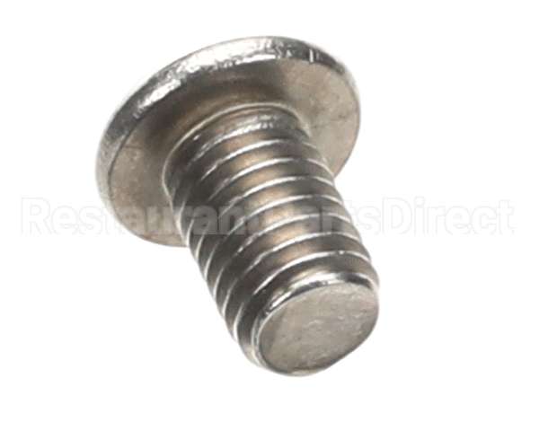 9609409 Meiko Metal Screw Isk M8X12