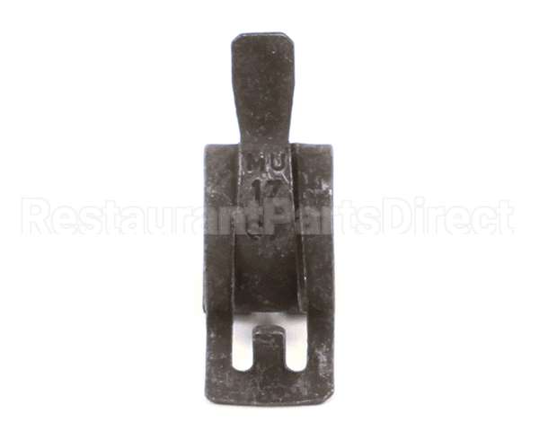 9609462 Meiko Hose Clamp Federbandschelle 17