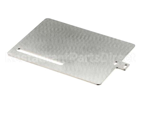 9609593 Meiko Throttle Plate For Ascending P