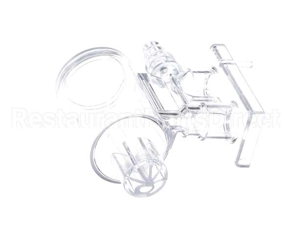 9610000001 Schaerer Foamer 063