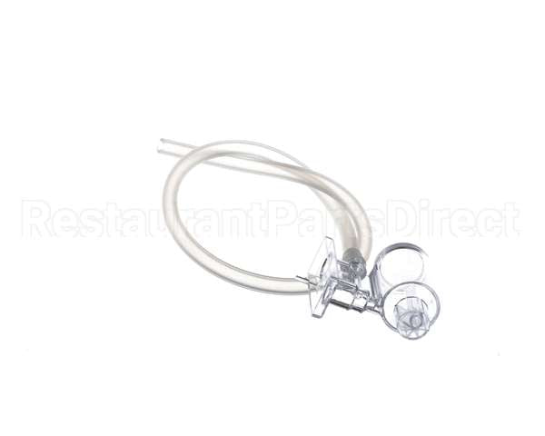 9610000026 Schaerer Sca Hot Cold Complete