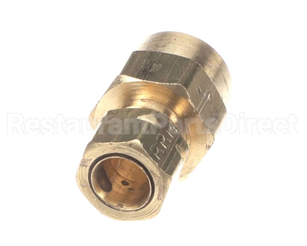 9610000038 Schaerer 3/8 Captive Compression Kit