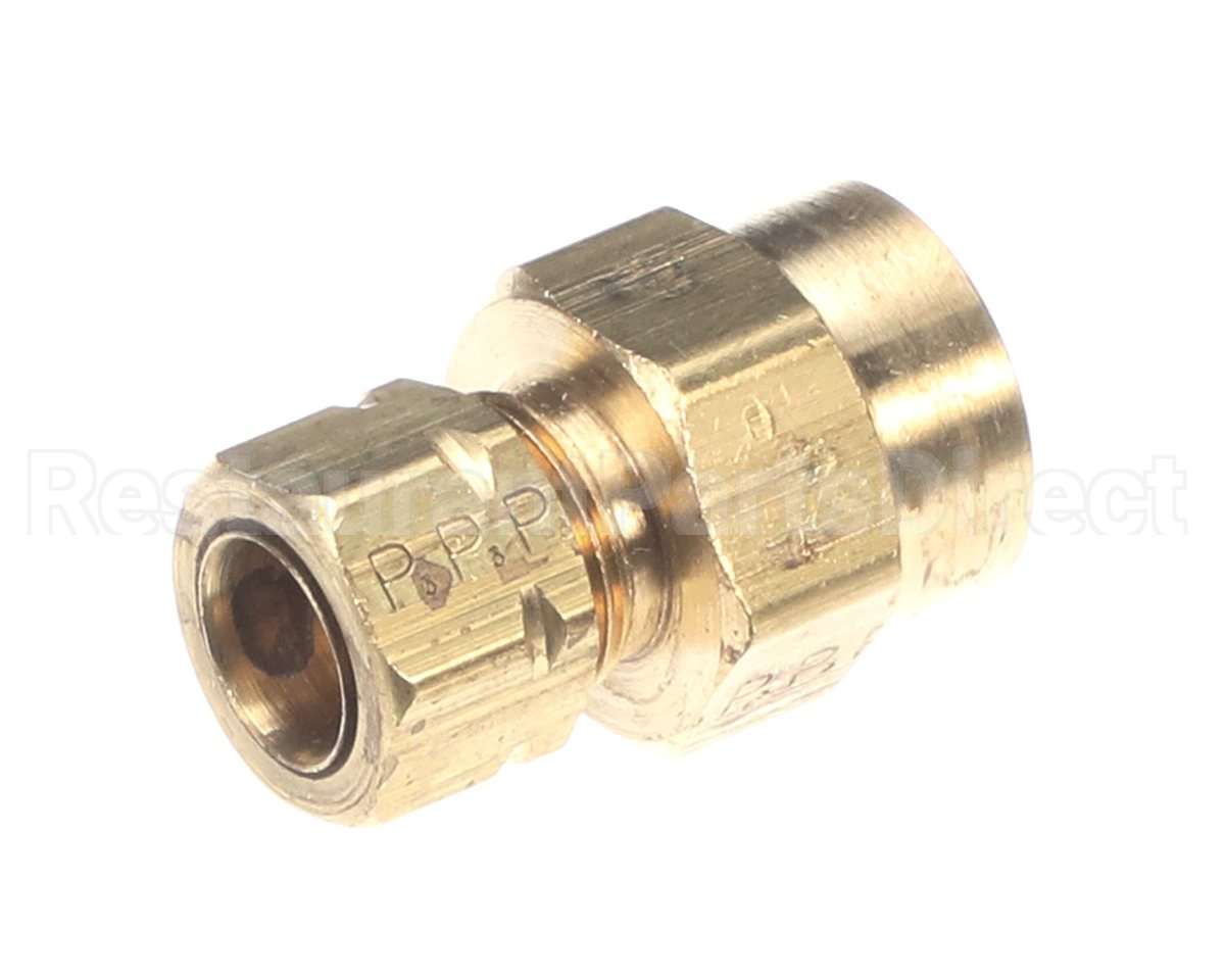 9610000038 Schaerer 3/8 Captive Compression Kit