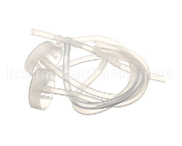 9610000076 Schaerer 2Milk Fridge Assembly With Pump