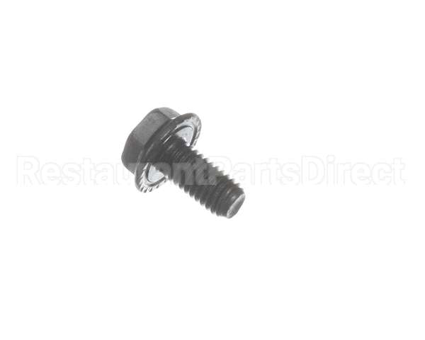 9610000097 Schaerer Screws For Automat Motor 24V