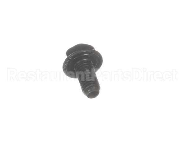 9610000097 Schaerer Screws For Automat Motor 24V