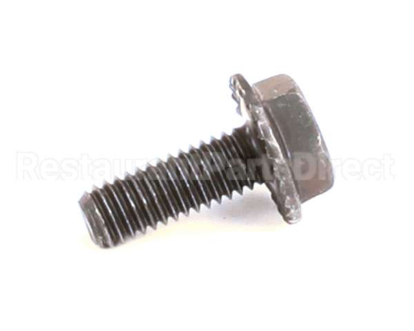 9610000098 Schaerer Screws For Automat Motor 36V